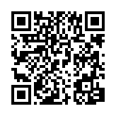 보도자료 페이지 바로가기 주소(https://www.jangseong.go.kr/q/ezIyN3w2NjkwfHNob3d8cGFnZT00NTB9&e=M&s=3), QRCODE