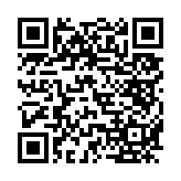 보도자료 페이지 바로가기 주소(https://www.jangseong.go.kr/q/ezIyN3w2NjkwfHNob3d8cGFnZT0zODd9&e=M&s=3), QRCODE