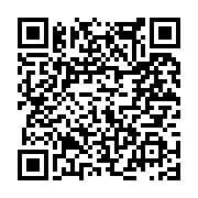 보도자료 페이지 바로가기 주소(https://www.jangseong.go.kr/q/ezIyN3w2NjkxNHxzaG93fHBhZ2U9MTE5fQ==&e=M&s=3), QRCODE