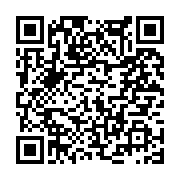 보도자료 페이지 바로가기 주소(https://www.jangseong.go.kr/q/ezIyN3w2NjkxNHxzaG93fHBhZ2U9MTEzfQ==&e=M&s=3), QRCODE