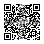 보도자료 페이지 바로가기 주소(https://www.jangseong.go.kr/q/ezIyN3w2NjkxNHxzaG93fHBhZ2U9MTI5fQ==&e=M&s=3), QRCODE