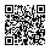 보도자료 페이지 바로가기 주소(https://www.jangseong.go.kr/q/ezIyN3w2NjkxNHxzaG93fHBhZ2U9NzJ9&e=M&s=3), QRCODE