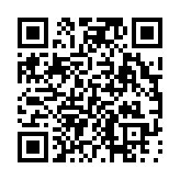 보도자료 페이지 바로가기 주소(https://www.jangseong.go.kr/q/ezIyN3w2NjkxNHxzaG93fHBhZ2U9Nzd9&e=M&s=3), QRCODE