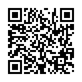 보도자료 페이지 바로가기 주소(https://www.jangseong.go.kr/q/ezIyN3w2NjkxNHxzaG93fHBhZ2U9ODh9&e=M&s=3), QRCODE