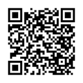 보도자료 페이지 바로가기 주소(https://www.jangseong.go.kr/q/ezIyN3w2NjkxfHNob3d8cGFnZT00MDR9&e=M&s=3), QRCODE