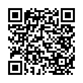 보도자료 페이지 바로가기 주소(https://www.jangseong.go.kr/q/ezIyN3w2NjkxfHNob3d8cGFnZT00MzN9&e=M&s=3), QRCODE