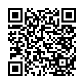 보도자료 페이지 바로가기 주소(https://www.jangseong.go.kr/q/ezIyN3w2NjkxfHNob3d8cGFnZT00Mzd9&e=M&s=3), QRCODE