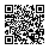 보도자료 페이지 바로가기 주소(https://www.jangseong.go.kr/q/ezIyN3w2NjkxfHNob3d8cGFnZT00Mzl9&e=M&s=3), QRCODE