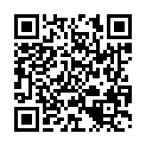 보도자료 페이지 바로가기 주소(https://www.jangseong.go.kr/q/ezIyN3w2NjkxfHNob3d8cGFnZT00NTB9&e=M&s=3), QRCODE