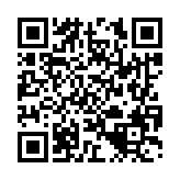 보도자료 페이지 바로가기 주소(https://www.jangseong.go.kr/q/ezIyN3w2NjkxfHNob3d8cGFnZT0zODZ9&e=M&s=3), QRCODE