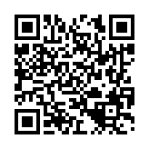 보도자료 페이지 바로가기 주소(https://www.jangseong.go.kr/q/ezIyN3w2NjkxfHNob3d8cGFnZT0zODd9&e=M&s=3), QRCODE