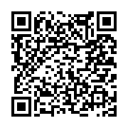 보도자료 페이지 바로가기 주소(https://www.jangseong.go.kr/q/ezIyN3w2NjkyMnxzaG93fHBhZ2U9MTA3fQ==&e=M&s=3), QRCODE