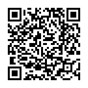 보도자료 페이지 바로가기 주소(https://www.jangseong.go.kr/q/ezIyN3w2NjkyMnxzaG93fHBhZ2U9MTAwfQ==&e=M&s=3), QRCODE