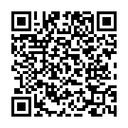 보도자료 페이지 바로가기 주소(https://www.jangseong.go.kr/q/ezIyN3w2NjkyMnxzaG93fHBhZ2U9MTE4fQ==&e=M&s=3), QRCODE