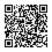 보도자료 페이지 바로가기 주소(https://www.jangseong.go.kr/q/ezIyN3w2NjkyMnxzaG93fHBhZ2U9MTEzfQ==&e=M&s=3), QRCODE