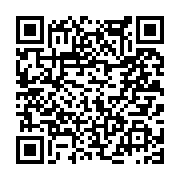 보도자료 페이지 바로가기 주소(https://www.jangseong.go.kr/q/ezIyN3w2NjkyMnxzaG93fHBhZ2U9MTI5fQ==&e=M&s=3), QRCODE