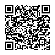 보도자료 페이지 바로가기 주소(https://www.jangseong.go.kr/q/ezIyN3w2NjkyMnxzaG93fHBhZ2U9MTIyfQ==&e=M&s=3), QRCODE