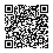 보도자료 페이지 바로가기 주소(https://www.jangseong.go.kr/q/ezIyN3w2NjkyMnxzaG93fHBhZ2U9MTIzfQ==&e=M&s=3), QRCODE