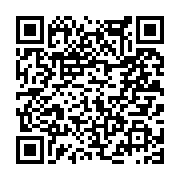 보도자료 페이지 바로가기 주소(https://www.jangseong.go.kr/q/ezIyN3w2NjkyMnxzaG93fHBhZ2U9MTM1fQ==&e=M&s=3), QRCODE