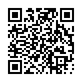 보도자료 페이지 바로가기 주소(https://www.jangseong.go.kr/q/ezIyN3w2NjkyMnxzaG93fHBhZ2U9Nzd9&e=M&s=3), QRCODE