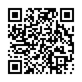 보도자료 페이지 바로가기 주소(https://www.jangseong.go.kr/q/ezIyN3w2NjkyMnxzaG93fHBhZ2U9ODh9&e=M&s=3), QRCODE