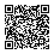 보도자료 페이지 바로가기 주소(https://www.jangseong.go.kr/q/ezIyN3w2NjkzMXxzaG93fHBhZ2U9MTA2fQ==&e=M&s=3), QRCODE