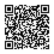 보도자료 페이지 바로가기 주소(https://www.jangseong.go.kr/q/ezIyN3w2NjkzMXxzaG93fHBhZ2U9MTAwfQ==&e=M&s=3), QRCODE