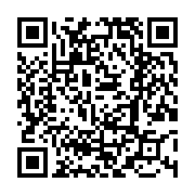 보도자료 페이지 바로가기 주소(https://www.jangseong.go.kr/q/ezIyN3w2NjkzMXxzaG93fHBhZ2U9MTE4fQ==&e=M&s=3), QRCODE