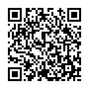 보도자료 페이지 바로가기 주소(https://www.jangseong.go.kr/q/ezIyN3w2NjkzMXxzaG93fHBhZ2U9MTI5fQ==&e=M&s=3), QRCODE
