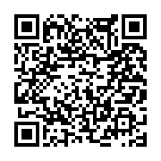 보도자료 페이지 바로가기 주소(https://www.jangseong.go.kr/q/ezIyN3w2NjkzMXxzaG93fHBhZ2U9MTIyfQ==&e=M&s=3), QRCODE
