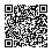 보도자료 페이지 바로가기 주소(https://www.jangseong.go.kr/q/ezIyN3w2NjkzMXxzaG93fHBhZ2U9MTIzfQ==&e=M&s=3), QRCODE