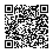 보도자료 페이지 바로가기 주소(https://www.jangseong.go.kr/q/ezIyN3w2NjkzMXxzaG93fHBhZ2U9MTM1fQ==&e=M&s=3), QRCODE