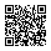 보도자료 페이지 바로가기 주소(https://www.jangseong.go.kr/q/ezIyN3w2NjkzMXxzaG93fHBhZ2U9Nzd9&e=M&s=3), QRCODE