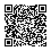 보도자료 페이지 바로가기 주소(https://www.jangseong.go.kr/q/ezIyN3w2NjkzMnxzaG93fHBhZ2U9MTA2fQ==&e=M&s=3), QRCODE