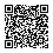 보도자료 페이지 바로가기 주소(https://www.jangseong.go.kr/q/ezIyN3w2NjkzMnxzaG93fHBhZ2U9MTAwfQ==&e=M&s=3), QRCODE