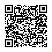 보도자료 페이지 바로가기 주소(https://www.jangseong.go.kr/q/ezIyN3w2NjkzMnxzaG93fHBhZ2U9MTE4fQ==&e=M&s=3), QRCODE