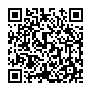 보도자료 페이지 바로가기 주소(https://www.jangseong.go.kr/q/ezIyN3w2NjkzMnxzaG93fHBhZ2U9MTEzfQ==&e=M&s=3), QRCODE