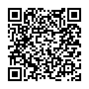 보도자료 페이지 바로가기 주소(https://www.jangseong.go.kr/q/ezIyN3w2NjkzMnxzaG93fHBhZ2U9MTI5fQ==&e=M&s=3), QRCODE