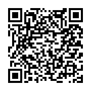 보도자료 페이지 바로가기 주소(https://www.jangseong.go.kr/q/ezIyN3w2NjkzMnxzaG93fHBhZ2U9MTIyfQ==&e=M&s=3), QRCODE