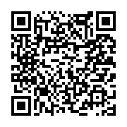 보도자료 페이지 바로가기 주소(https://www.jangseong.go.kr/q/ezIyN3w2NjkzMnxzaG93fHBhZ2U9MTM1fQ==&e=M&s=3), QRCODE