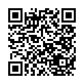 보도자료 페이지 바로가기 주소(https://www.jangseong.go.kr/q/ezIyN3w2NjkzMnxzaG93fHBhZ2U9NzJ9&e=M&s=3), QRCODE