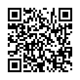 보도자료 페이지 바로가기 주소(https://www.jangseong.go.kr/q/ezIyN3w2NjkzMnxzaG93fHBhZ2U9ODh9&e=M&s=3), QRCODE