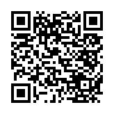 보도자료 페이지 바로가기 주소(https://www.jangseong.go.kr/q/ezIyN3w2NjkzfHNob3d8cGFnZT00MDR9&e=M&s=3), QRCODE