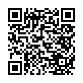 보도자료 페이지 바로가기 주소(https://www.jangseong.go.kr/q/ezIyN3w2NjkzfHNob3d8cGFnZT00MzN9&e=M&s=3), QRCODE