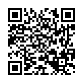보도자료 페이지 바로가기 주소(https://www.jangseong.go.kr/q/ezIyN3w2NjkzfHNob3d8cGFnZT00Mzd9&e=M&s=3), QRCODE