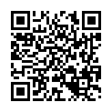 보도자료 페이지 바로가기 주소(https://www.jangseong.go.kr/q/ezIyN3w2NjkzfHNob3d8cGFnZT00Mzl9&e=M&s=3), QRCODE
