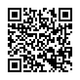 보도자료 페이지 바로가기 주소(https://www.jangseong.go.kr/q/ezIyN3w2NjkzfHNob3d8cGFnZT00NDR9&e=M&s=3), QRCODE