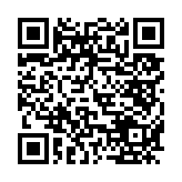 보도자료 페이지 바로가기 주소(https://www.jangseong.go.kr/q/ezIyN3w2NjkzfHNob3d8cGFnZT00NTB9&e=M&s=3), QRCODE