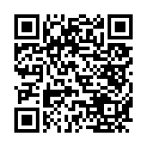 보도자료 페이지 바로가기 주소(https://www.jangseong.go.kr/q/ezIyN3w2NjkzfHNob3d8cGFnZT0zODZ9&e=M&s=3), QRCODE