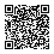 보도자료 페이지 바로가기 주소(https://www.jangseong.go.kr/q/ezIyN3w2NzA2M3xzaG93fHBhZ2U9MTA1fQ==&e=M&s=3), QRCODE